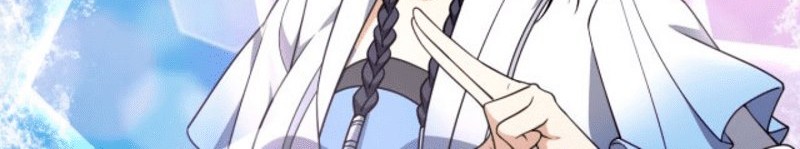 My Wife Is From a Thousand Years Ago Chapter 09 Gambar 41