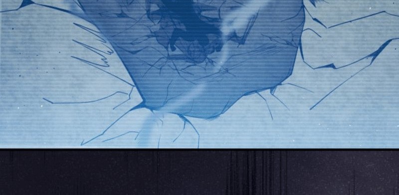 My Wife Is From a Thousand Years Ago Chapter 09 Gambar 4