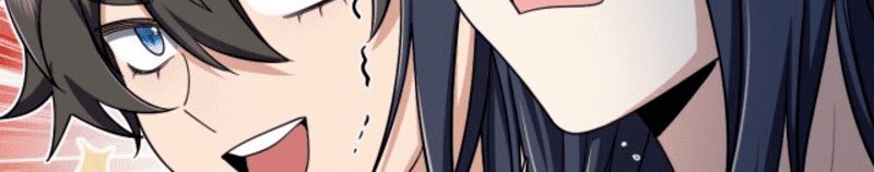 My Wife Is From a Thousand Years Ago Chapter 09 Gambar 6