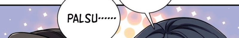 My Wife Is From a Thousand Years Ago Chapter 09 Gambar 8