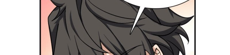 My Wife Is From a Thousand Years Ago Chapter 09 Gambar 12