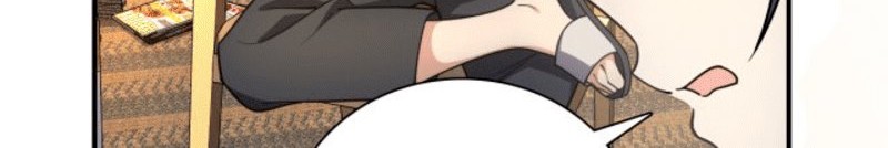 My Wife Is From a Thousand Years Ago Chapter 09 Gambar 14