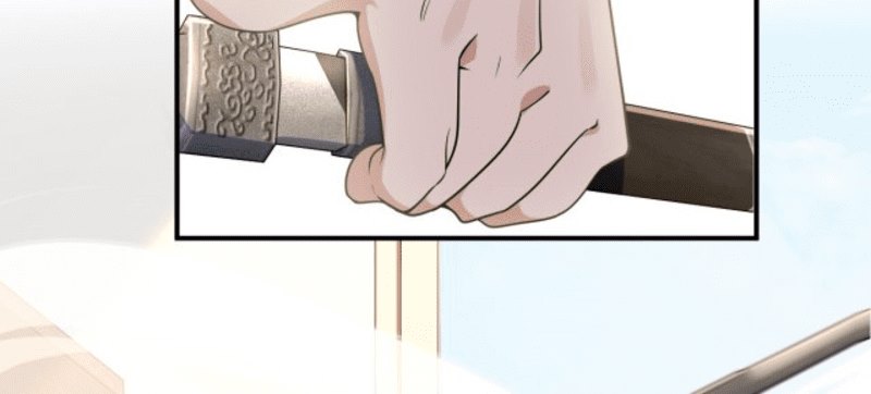 My Wife Is From a Thousand Years Ago Chapter 08 Gambar 21