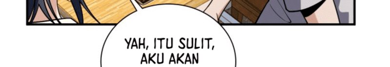 My Wife Is From a Thousand Years Ago Chapter 08 Gambar 40