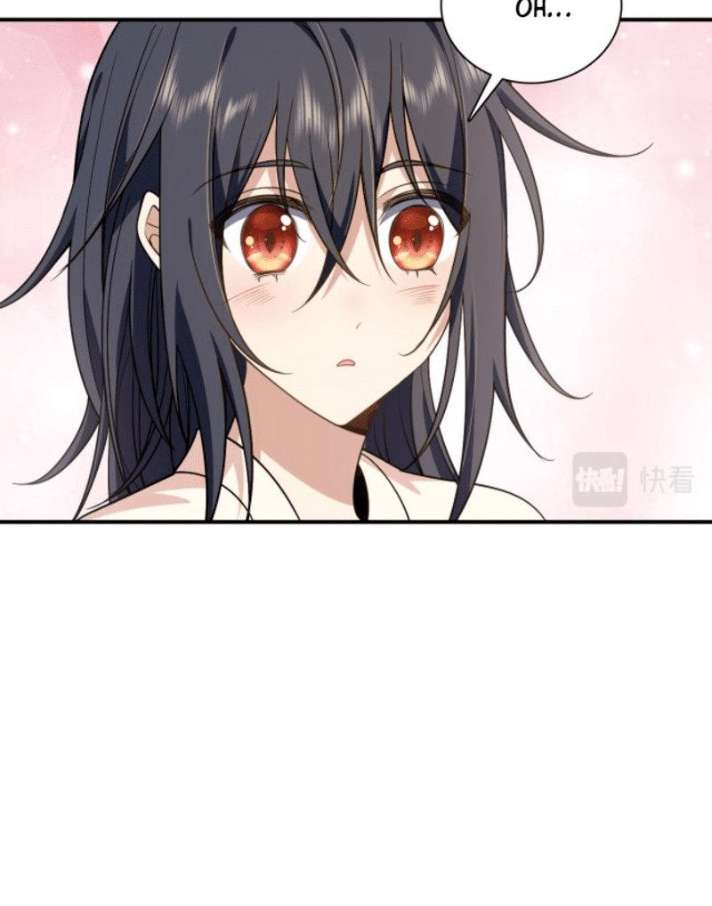 My Wife Is From a Thousand Years Ago Chapter 08 Gambar 42