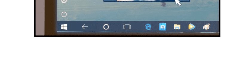 My Wife Is From a Thousand Years Ago Chapter 08 Gambar 50