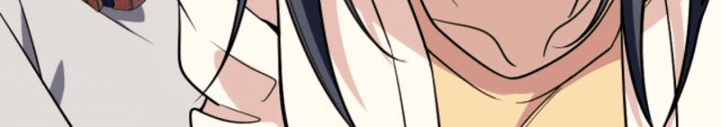 My Wife Is From a Thousand Years Ago Chapter 08 Gambar 53