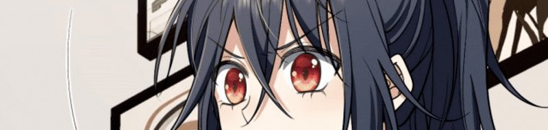 My Wife Is From a Thousand Years Ago Chapter 08 Gambar 9