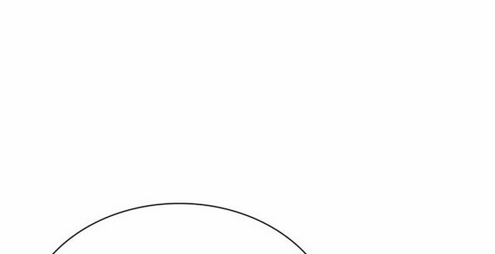 My Wife Is From a Thousand Years Ago Chapter 07 Gambar 29