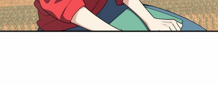 My Wife Is From a Thousand Years Ago Chapter 07 Gambar 35