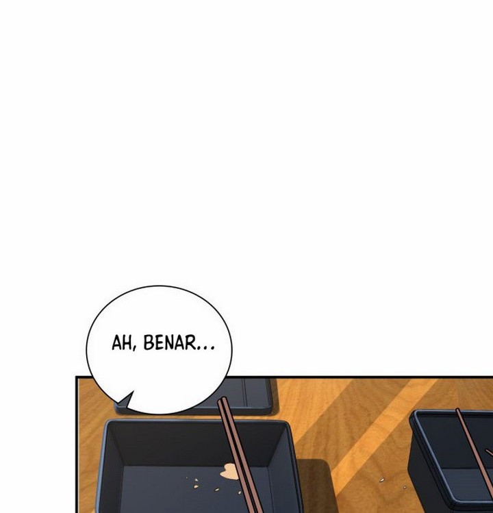 My Wife Is From a Thousand Years Ago Chapter 07 Gambar 25