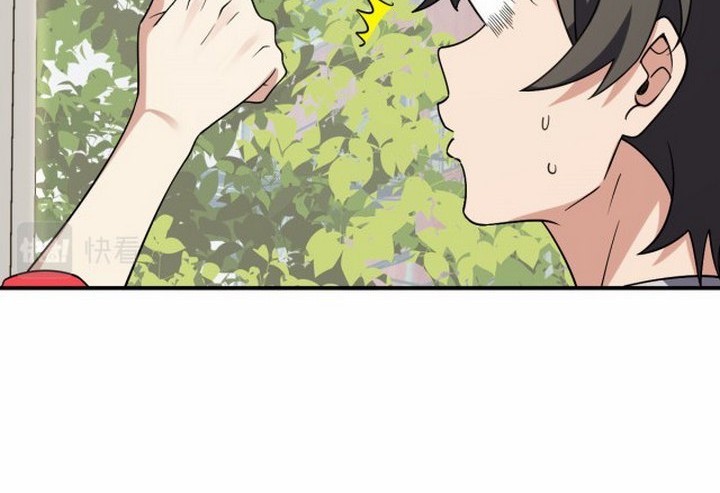 My Wife Is From a Thousand Years Ago Chapter 07 Gambar 49