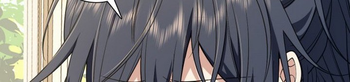 My Wife Is From a Thousand Years Ago Chapter 07 Gambar 39