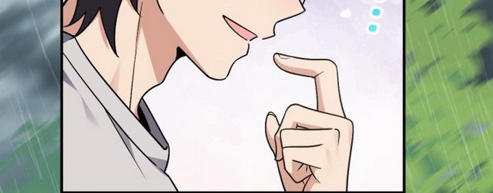 My Wife Is From a Thousand Years Ago Chapter 07 Gambar 41