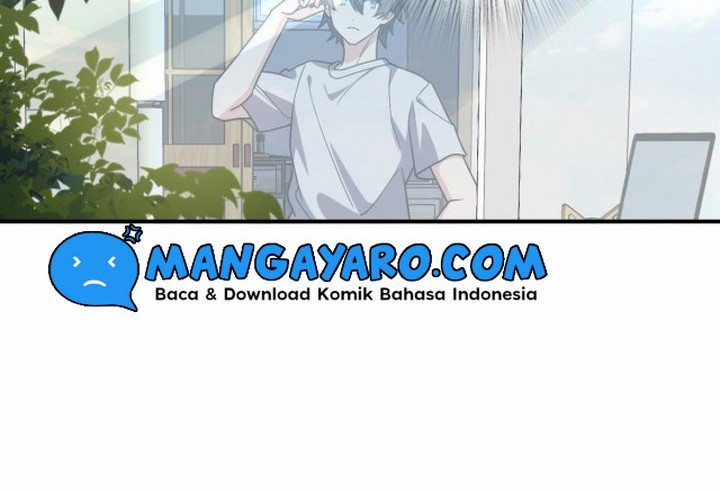 My Wife Is From a Thousand Years Ago Chapter 07 Gambar 43