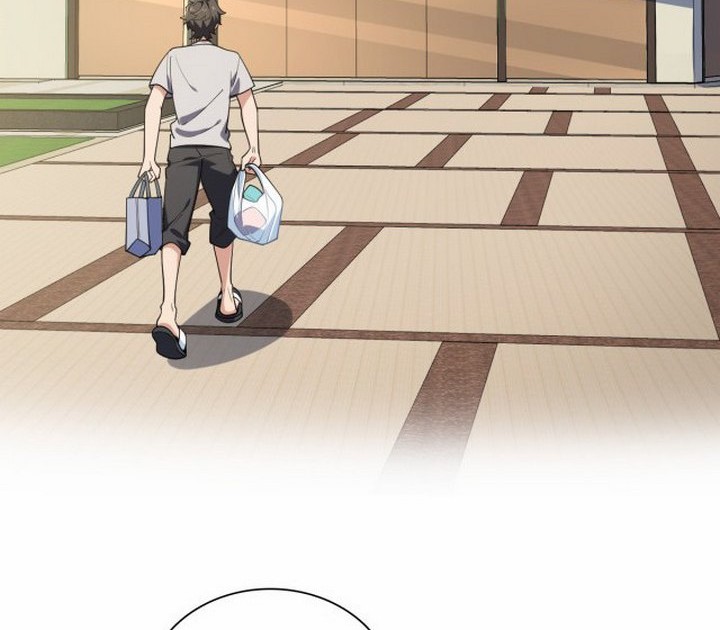 My Wife Is From a Thousand Years Ago Chapter 07 Gambar 5