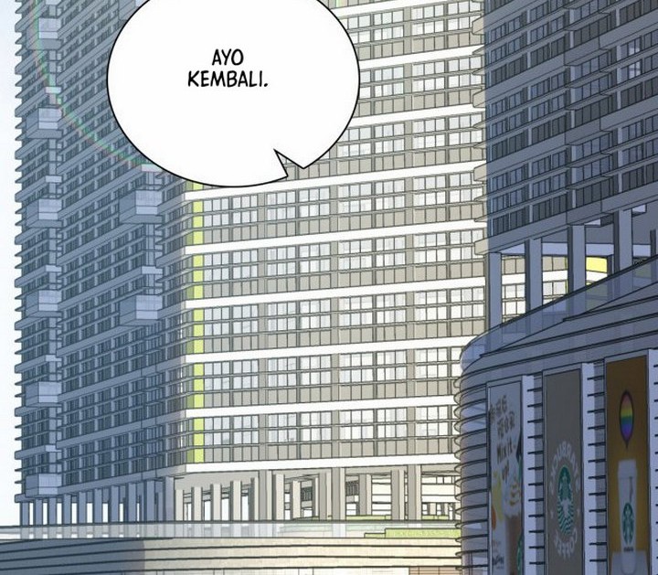 My Wife Is From a Thousand Years Ago Chapter 07 Gambar 7