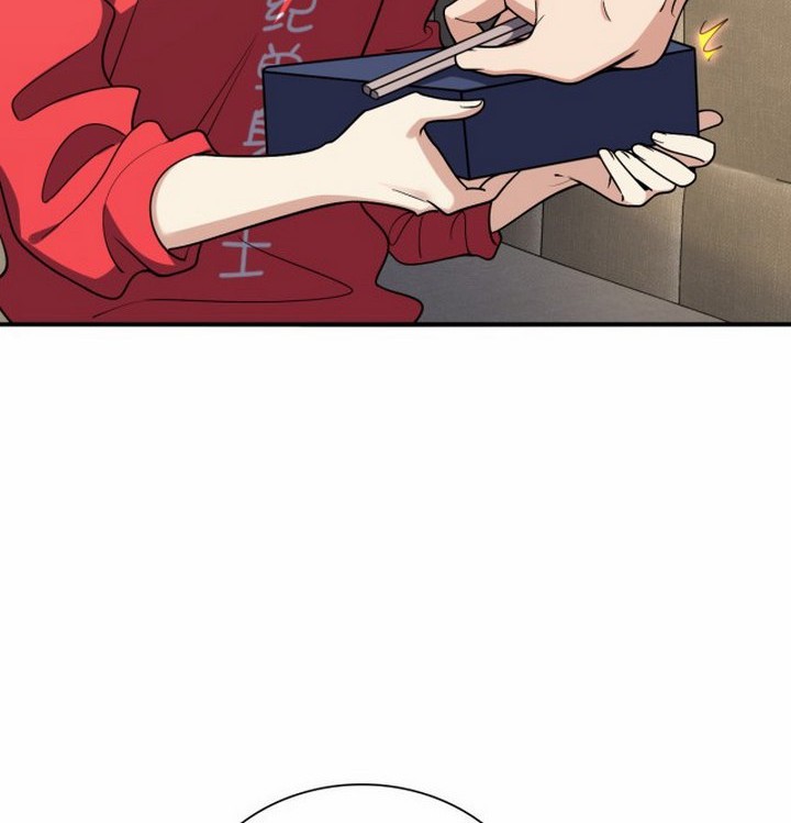 My Wife Is From a Thousand Years Ago Chapter 07 Gambar 15