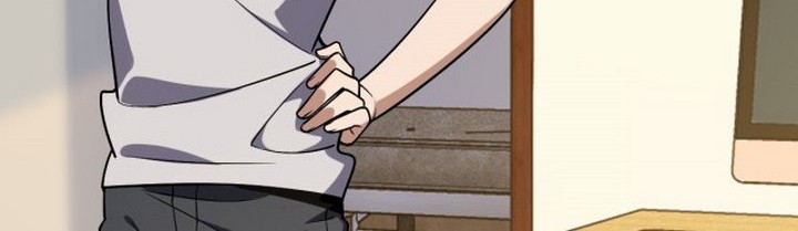 My Wife Is From a Thousand Years Ago Chapter 06 Gambar 15