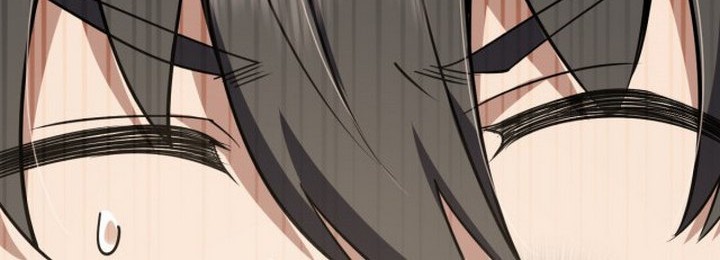 My Wife Is From a Thousand Years Ago Chapter 06 Gambar 17