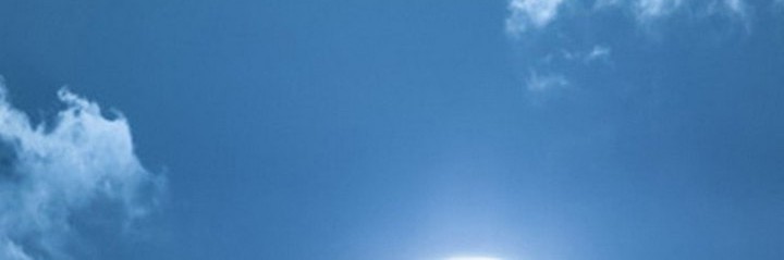 My Wife Is From a Thousand Years Ago Chapter 06 Gambar 8