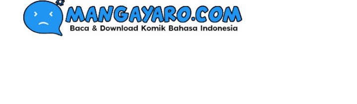 My Wife Is From a Thousand Years Ago Chapter 05 Gambar 16