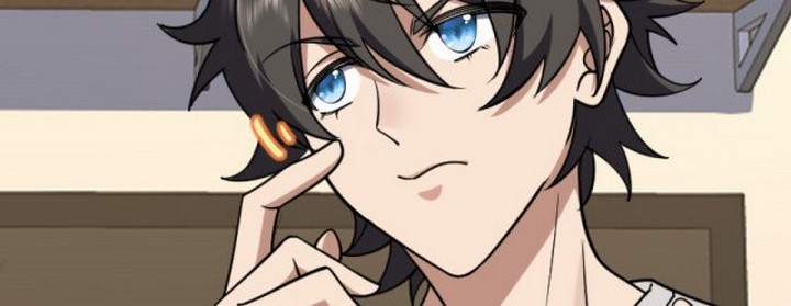 My Wife Is From a Thousand Years Ago Chapter 05 Gambar 20