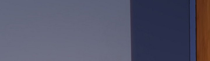 My Wife Is From a Thousand Years Ago Chapter 05 Gambar 36