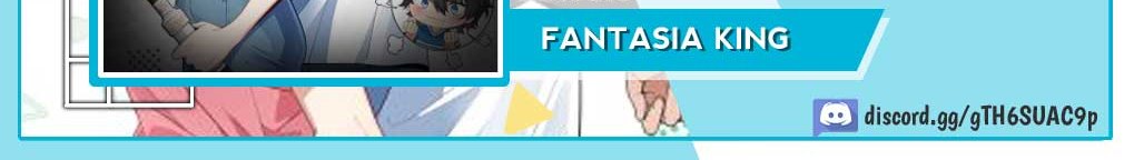 My Wife Is From a Thousand Years Ago Chapter 05 Gambar 3