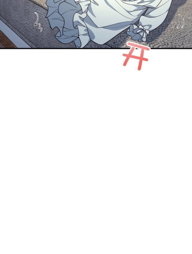 My Wife Is From a Thousand Years Ago Chapter 14 Gambar 35