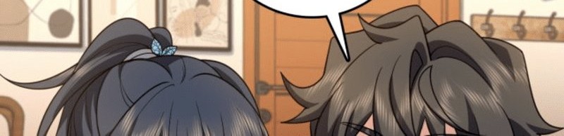 My Wife Is From a Thousand Years Ago Chapter 14 Gambar 21