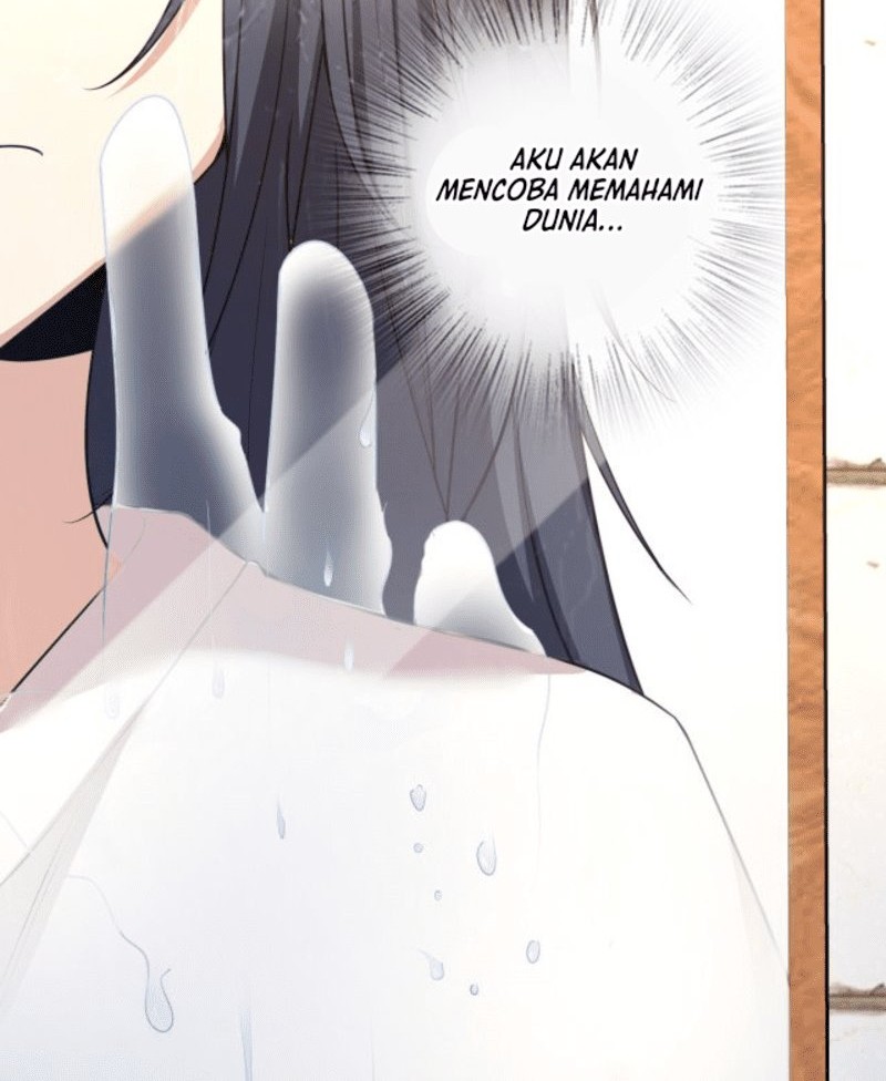 My Wife Is From a Thousand Years Ago Chapter 14 Gambar 39