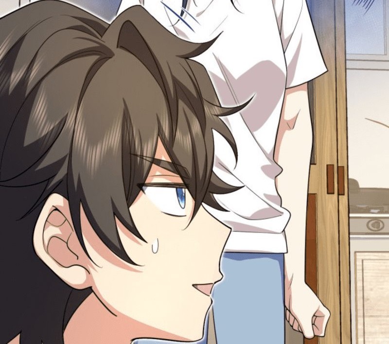 My Wife Is From a Thousand Years Ago Chapter 14 Gambar 43