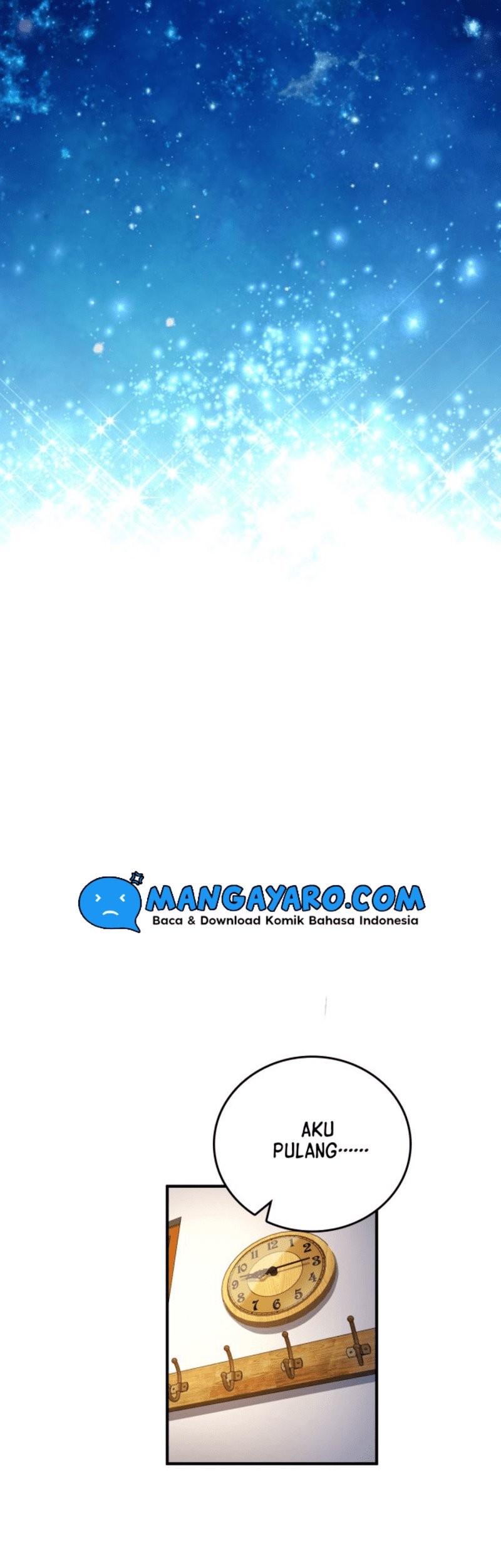 My Wife Is From a Thousand Years Ago Chapter 14 Gambar 10