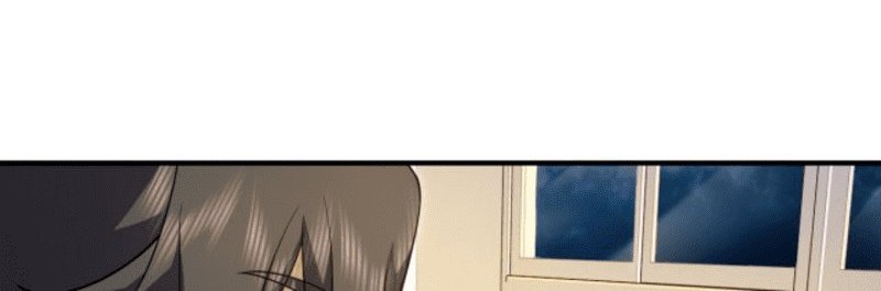 My Wife Is From a Thousand Years Ago Chapter 14 Gambar 11