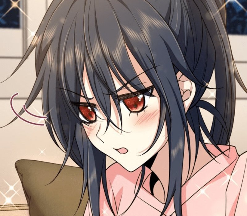 My Wife Is From a Thousand Years Ago Chapter 14 Gambar 17