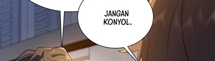 My Wife Is From a Thousand Years Ago Chapter 13 Gambar 24