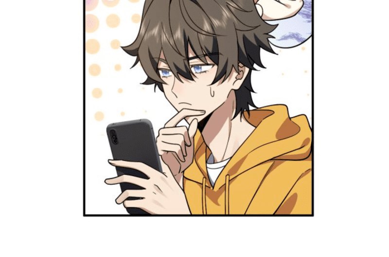 My Wife Is From a Thousand Years Ago Chapter 12 Gambar 25