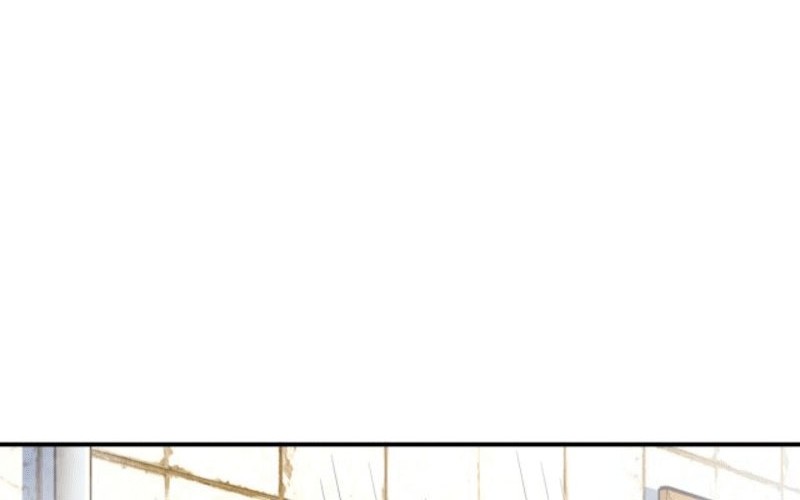 My Wife Is From a Thousand Years Ago Chapter 12 Gambar 36