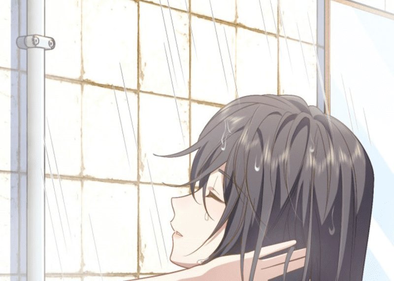 My Wife Is From a Thousand Years Ago Chapter 12 Gambar 37