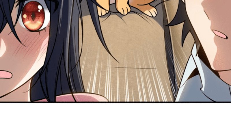 My Wife Is From a Thousand Years Ago Chapter 12 Gambar 43