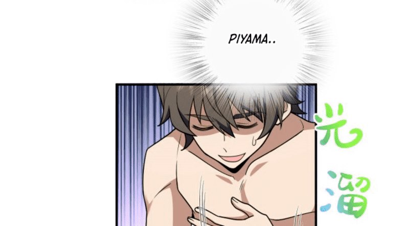 My Wife Is From a Thousand Years Ago Chapter 12 Gambar 31