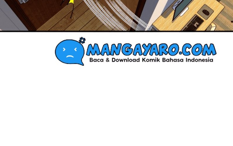 My Wife Is From a Thousand Years Ago Chapter 12 Gambar 33