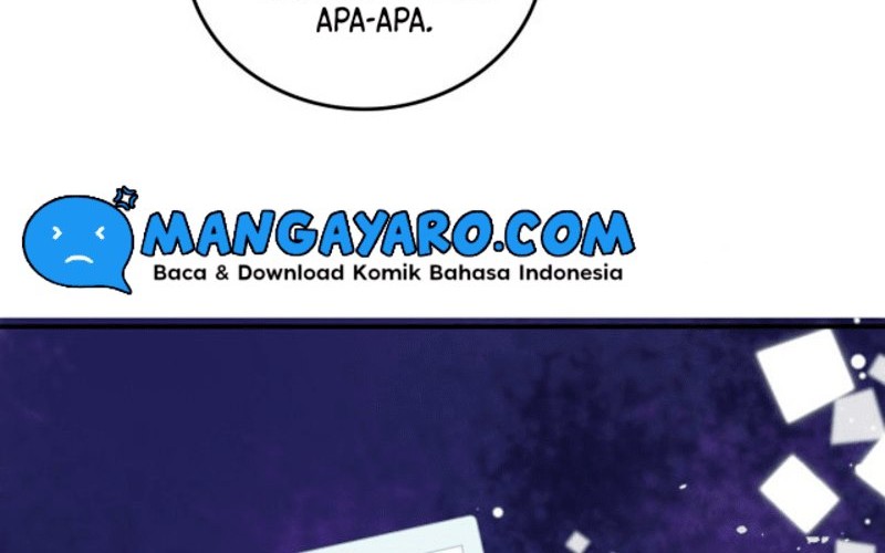 My Wife Is From a Thousand Years Ago Chapter 12 Gambar 3