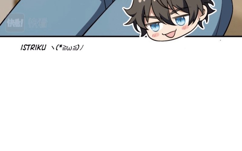 My Wife Is From a Thousand Years Ago Chapter 12 Gambar 51