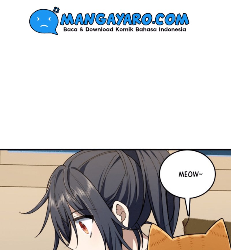 My Wife Is From a Thousand Years Ago Chapter 12 Gambar 52