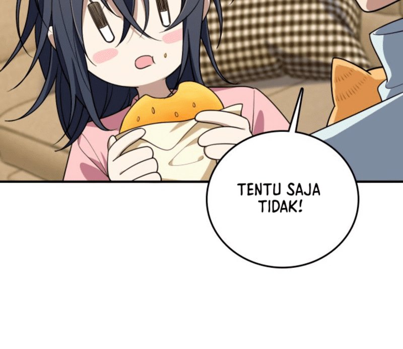 My Wife Is From a Thousand Years Ago Chapter 12 Gambar 55