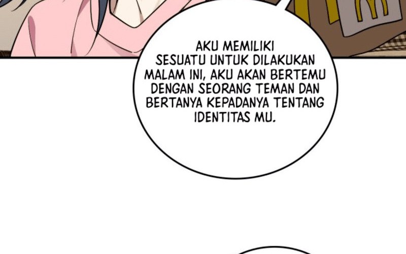 My Wife Is From a Thousand Years Ago Chapter 12 Gambar 48