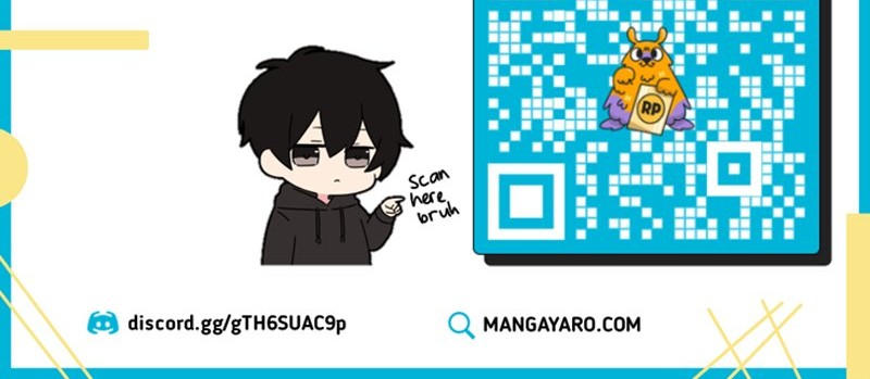 My Wife Is From a Thousand Years Ago Chapter 12 Gambar 62