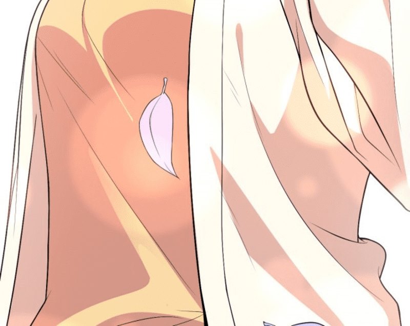 My Wife Is From a Thousand Years Ago Chapter 11 Gambar 21